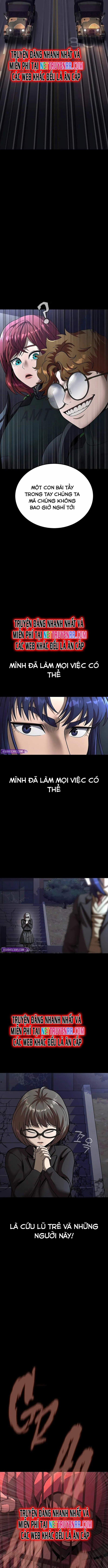 Người Chơi Thiết Thụ 60 trang 18