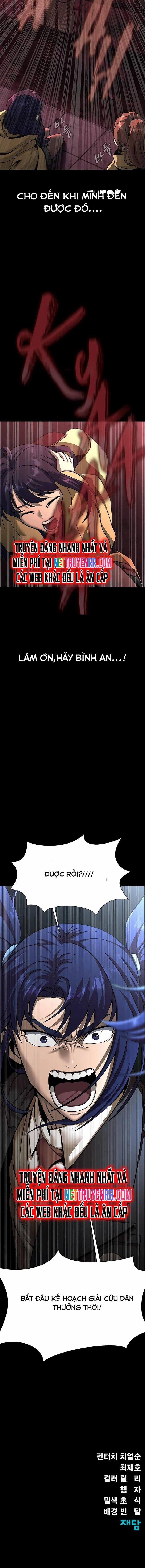 Người Chơi Thiết Thụ 60 trang 19