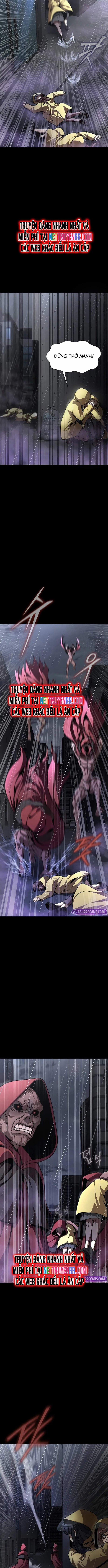 Người Chơi Thiết Thụ 60 trang 2