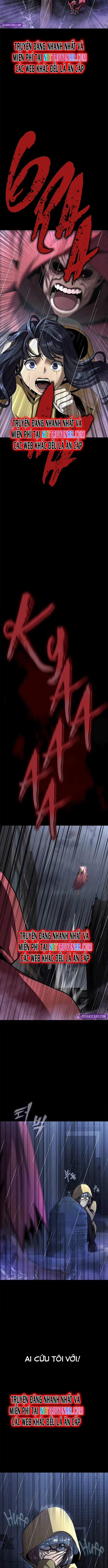 Người Chơi Thiết Thụ 60 trang 3