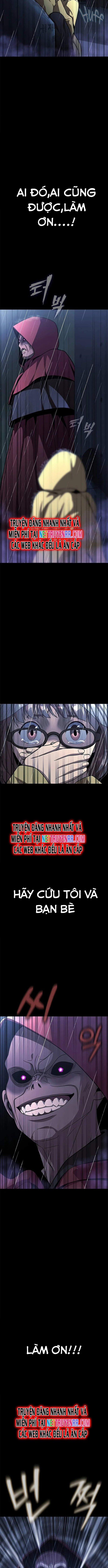 Người Chơi Thiết Thụ 60 trang 4