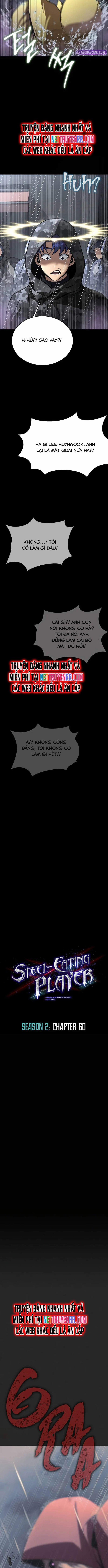 Người Chơi Thiết Thụ 60 trang 6