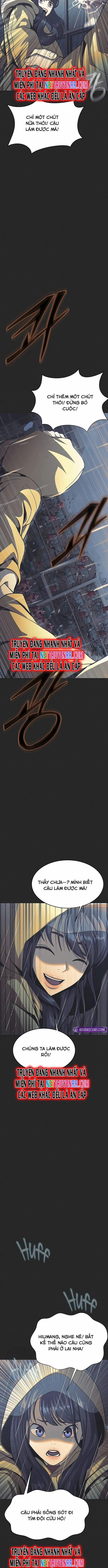 Người Chơi Thiết Thụ 60 trang 8