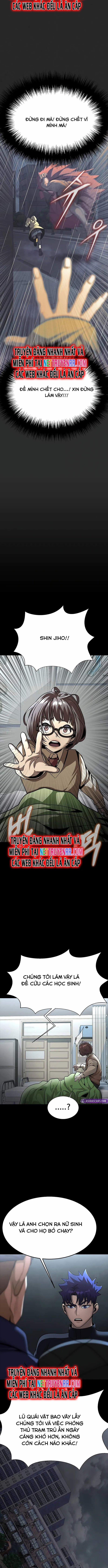 Người Chơi Thiết Thụ 60 trang 9