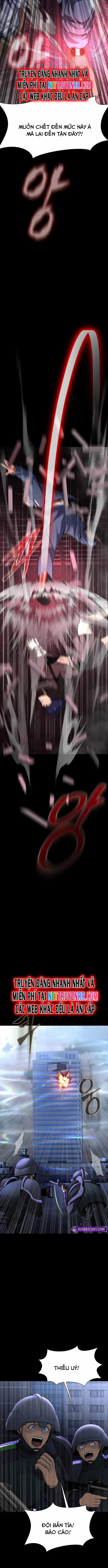 Người Chơi Thiết Thụ 61 trang 12