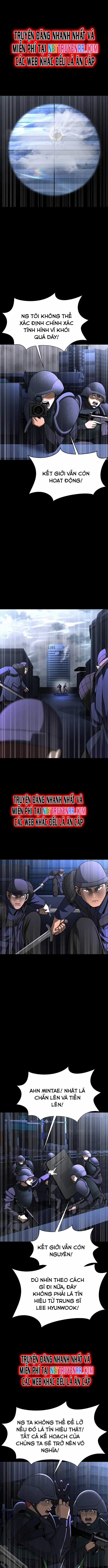 Người Chơi Thiết Thụ 61 trang 13