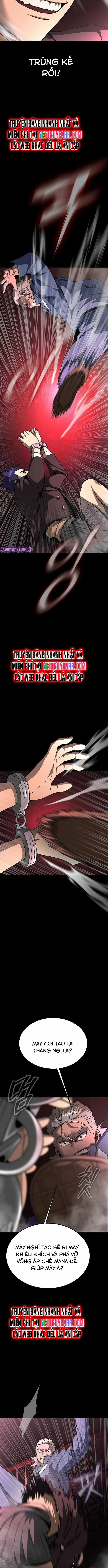 Người Chơi Thiết Thụ 61 trang 16