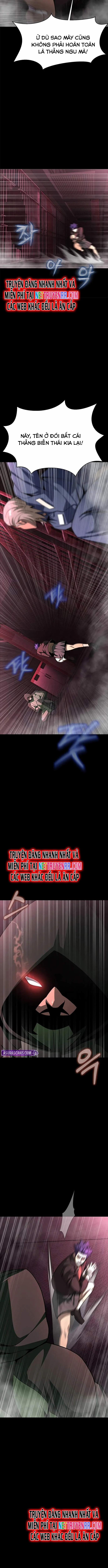 Người Chơi Thiết Thụ 61 trang 17