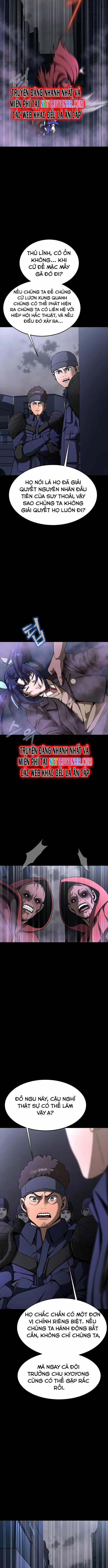 Người Chơi Thiết Thụ 61 trang 2