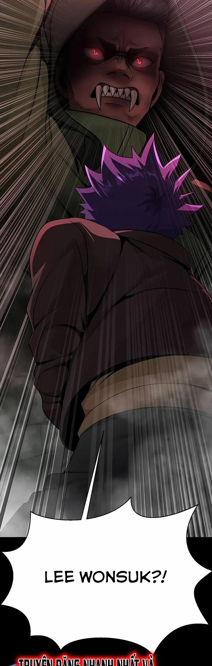 Người Chơi Thiết Thụ 61 trang 20