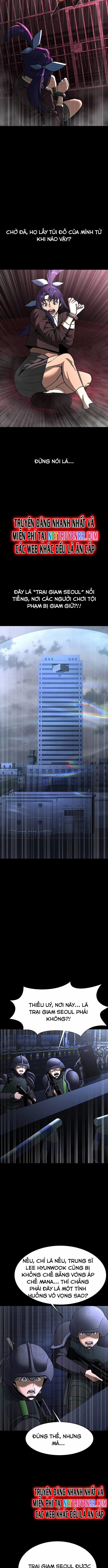 Người Chơi Thiết Thụ 61 trang 4