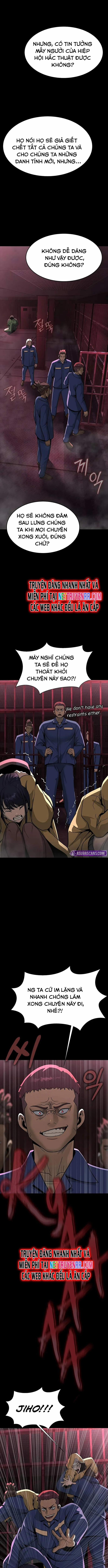 Người Chơi Thiết Thụ 61 trang 7