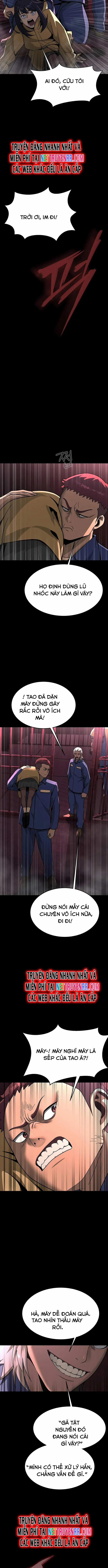 Người Chơi Thiết Thụ 61 trang 8