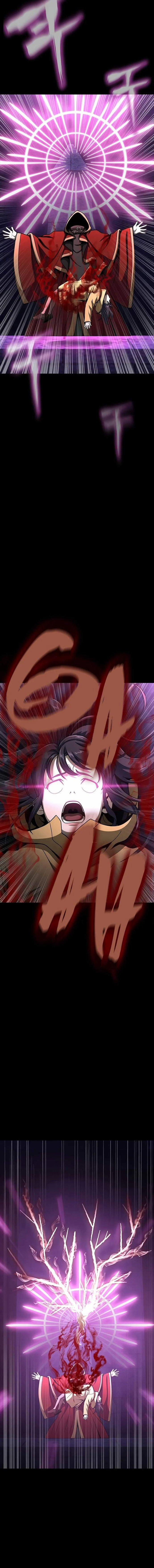 Người Chơi Thiết Thụ 62 trang 3