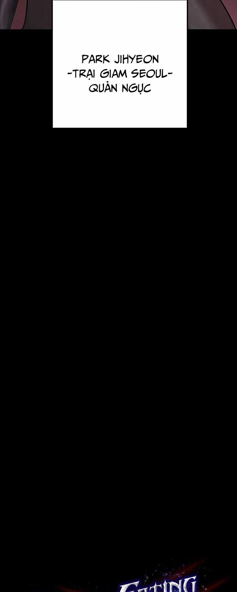 Người Chơi Thiết Thụ 64 trang 10