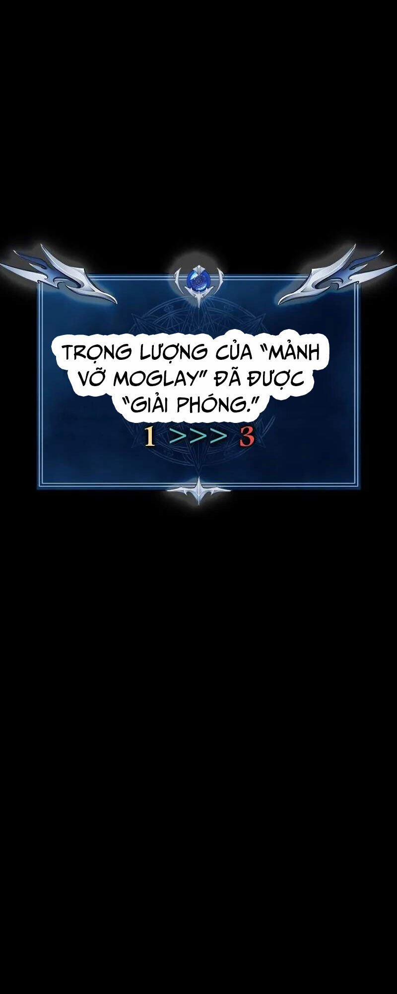 Người Chơi Thiết Thụ 64 trang 100