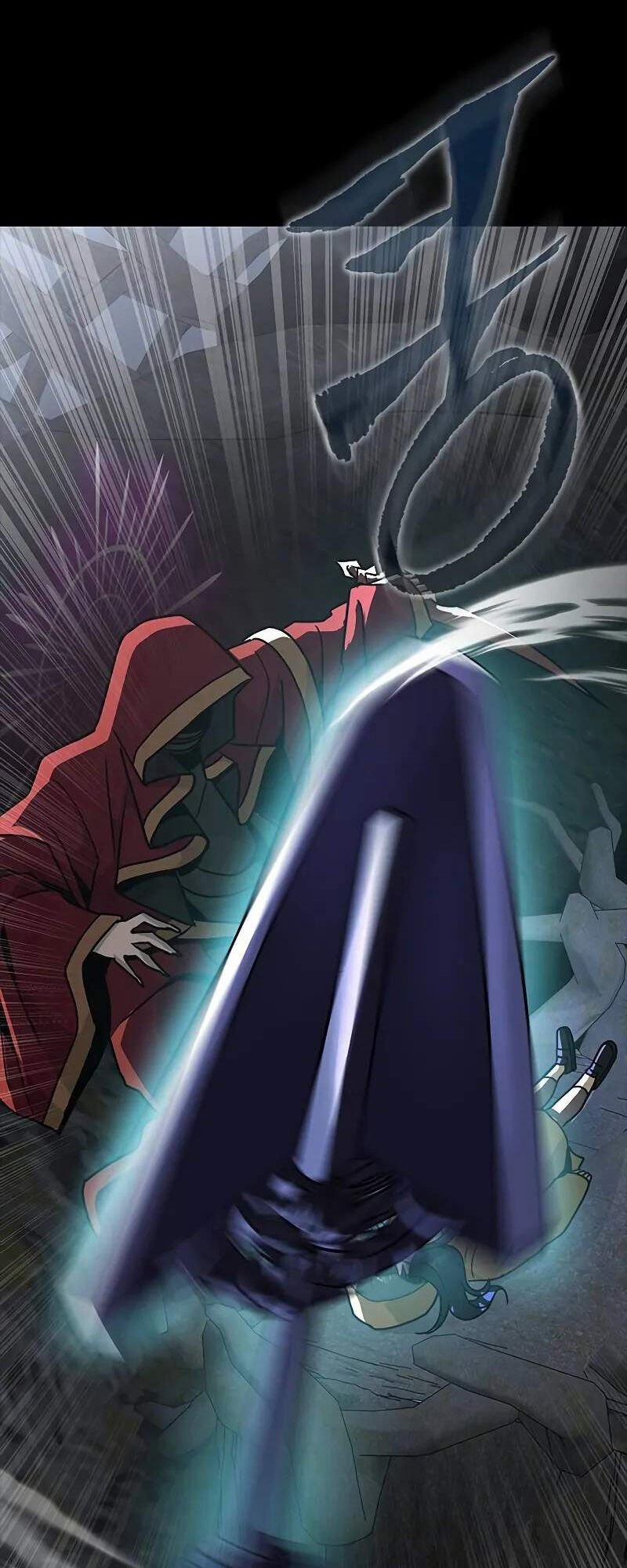 Người Chơi Thiết Thụ 64 trang 101