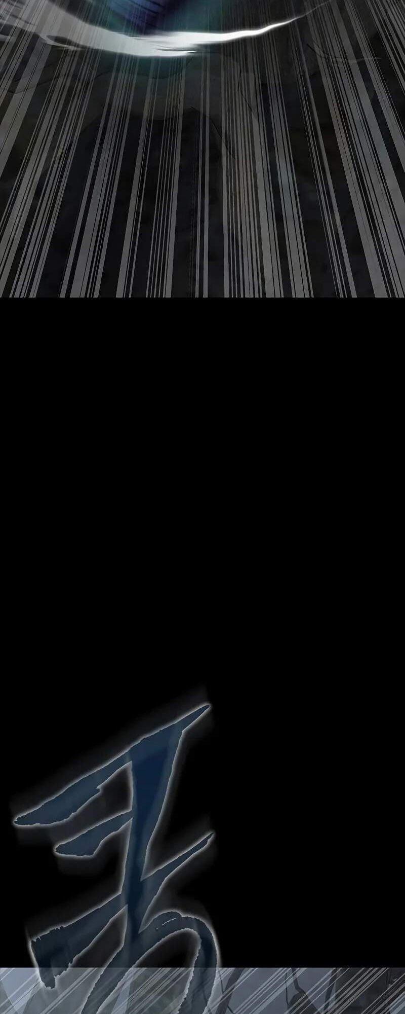 Người Chơi Thiết Thụ 64 trang 102