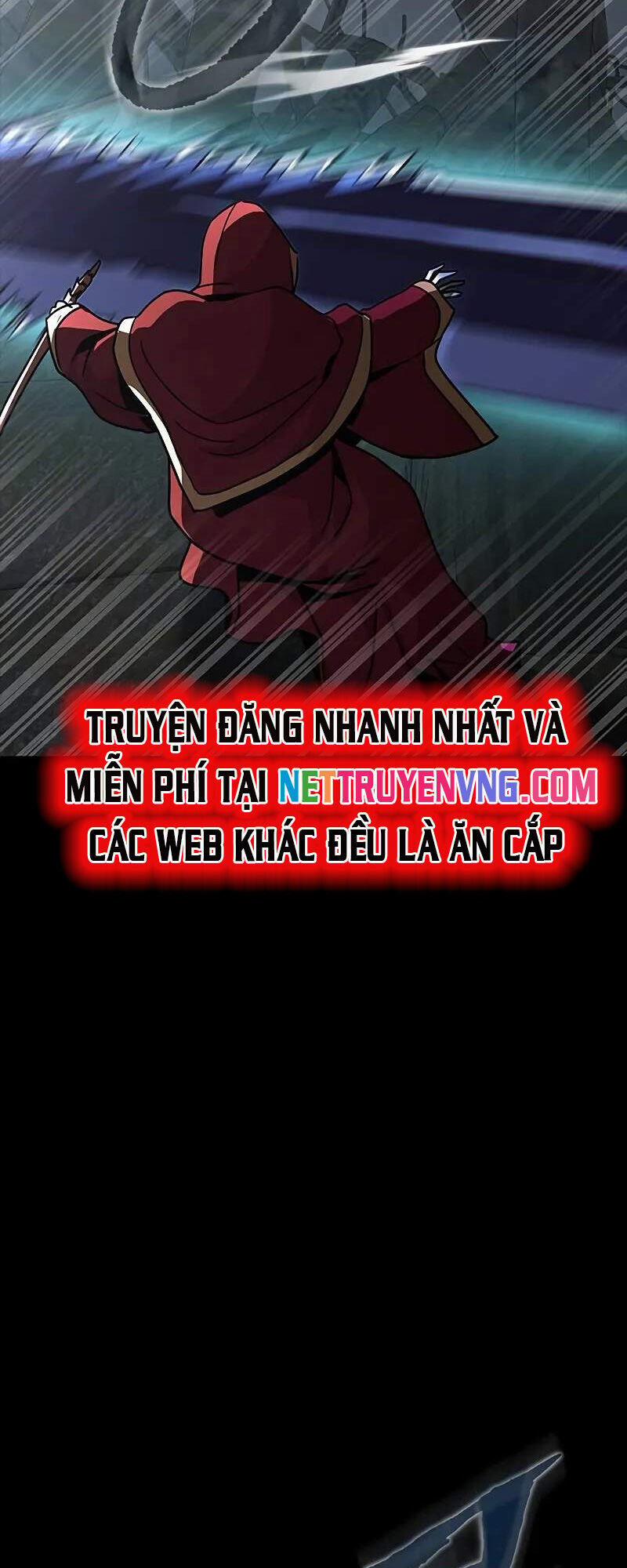 Người Chơi Thiết Thụ 64 trang 103