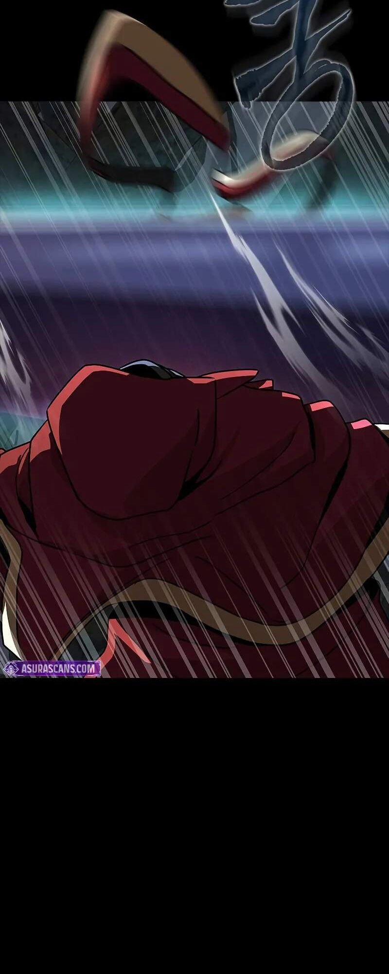 Người Chơi Thiết Thụ 64 trang 104