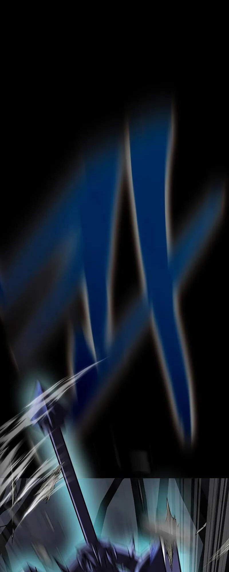 Người Chơi Thiết Thụ 64 trang 105