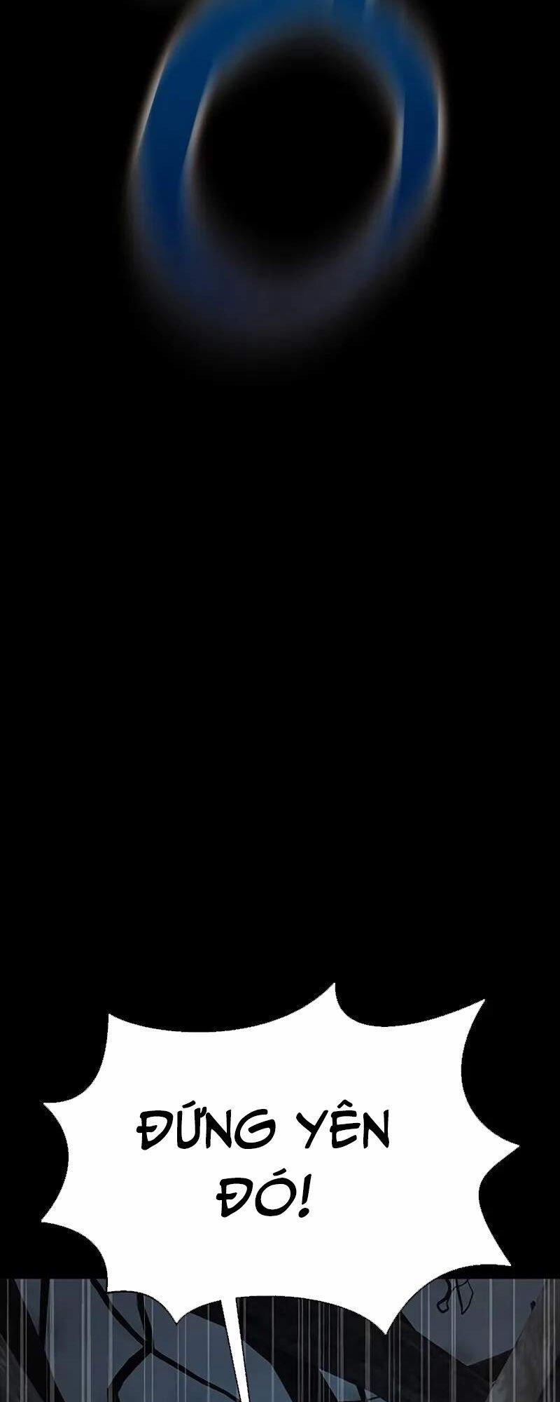 Người Chơi Thiết Thụ 64 trang 107