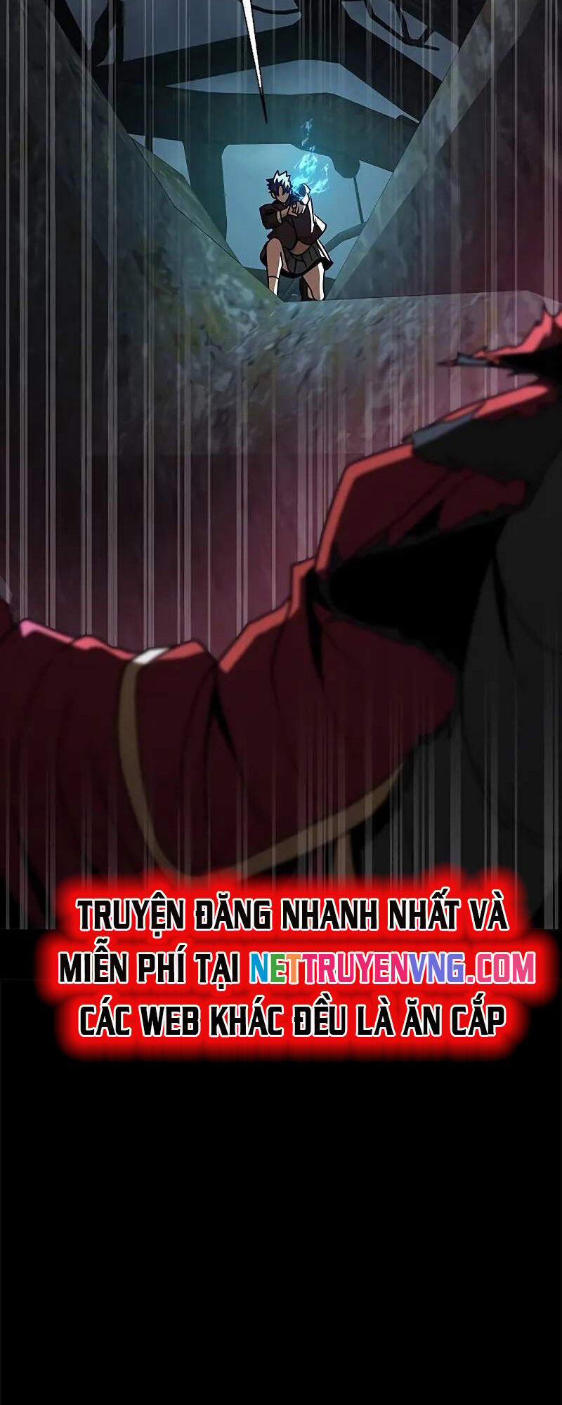 Người Chơi Thiết Thụ 64 trang 108