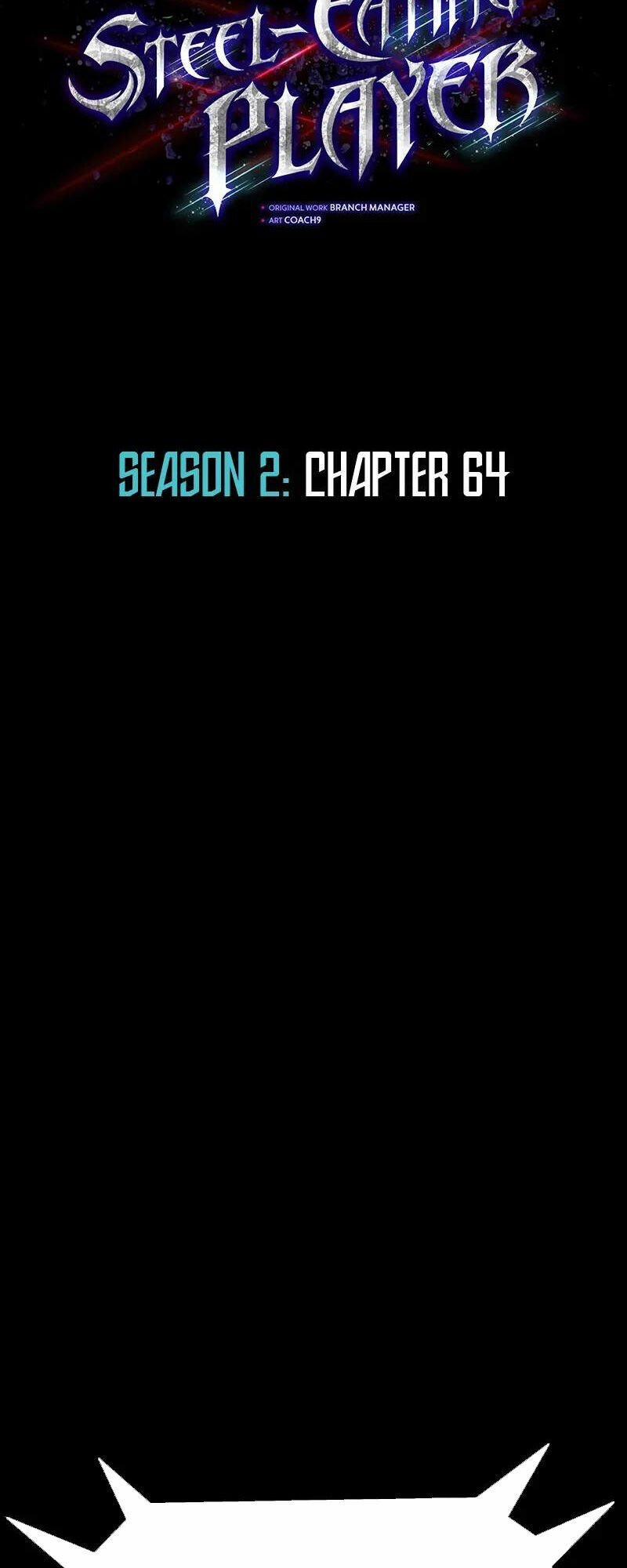 Người Chơi Thiết Thụ 64 trang 11