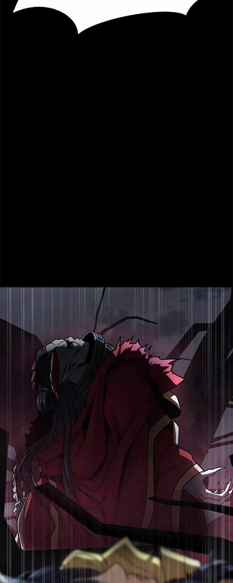 Người Chơi Thiết Thụ 64 trang 110