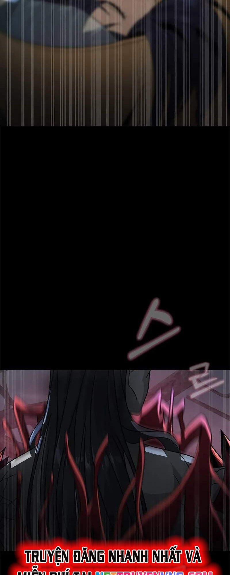 Người Chơi Thiết Thụ 64 trang 111