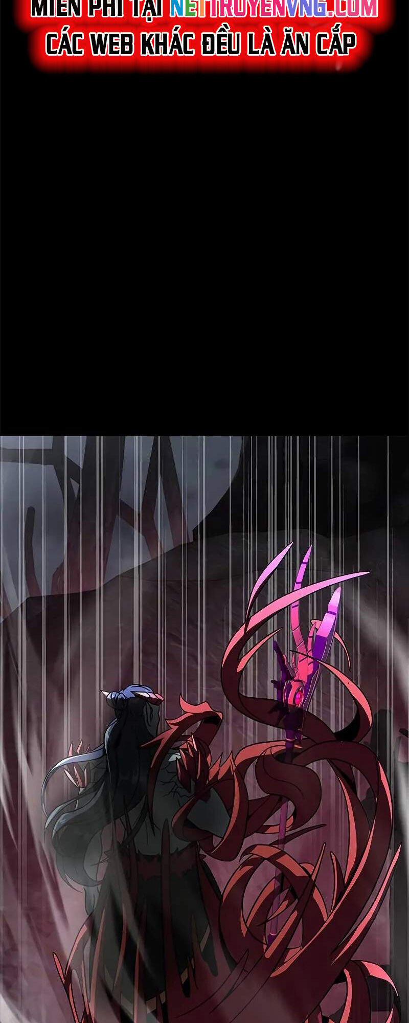 Người Chơi Thiết Thụ 64 trang 112