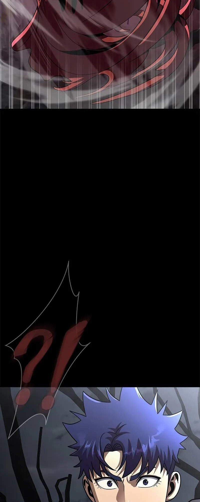 Người Chơi Thiết Thụ 64 trang 113