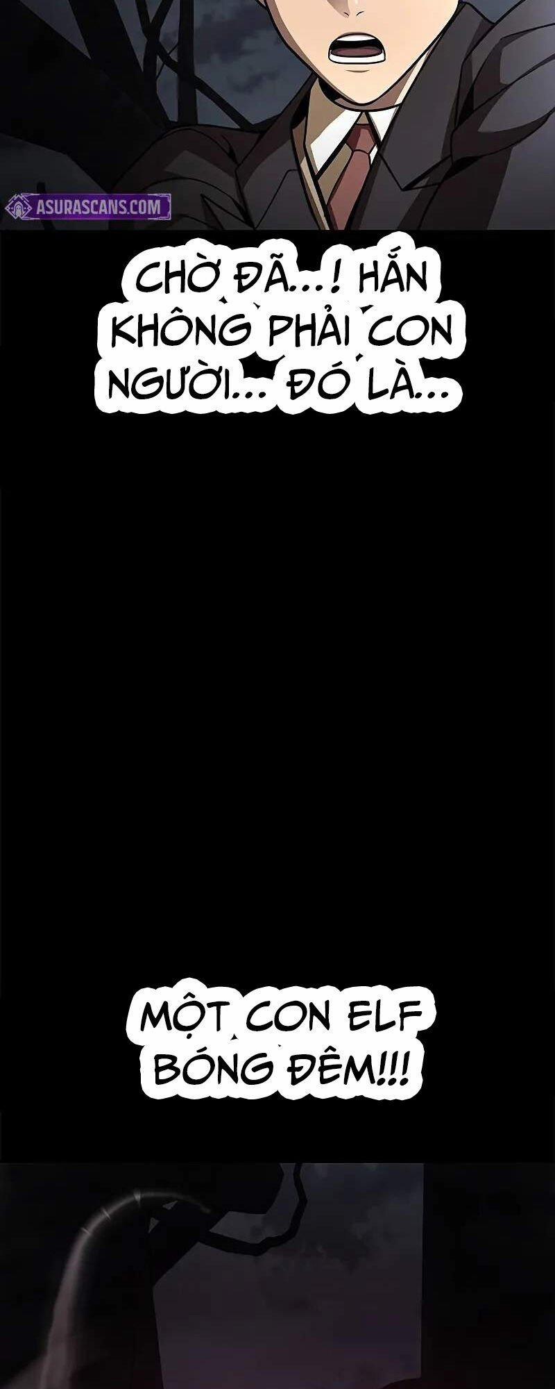 Người Chơi Thiết Thụ 64 trang 114