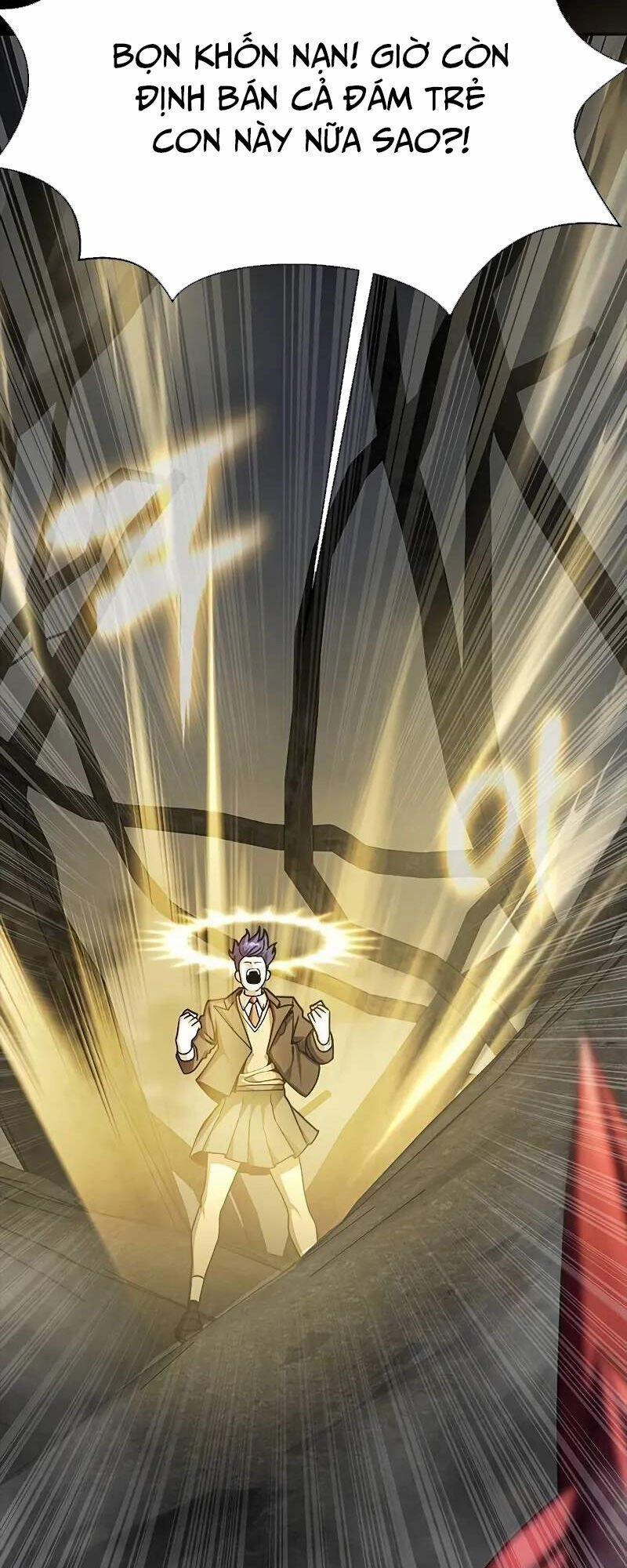 Người Chơi Thiết Thụ 64 trang 118