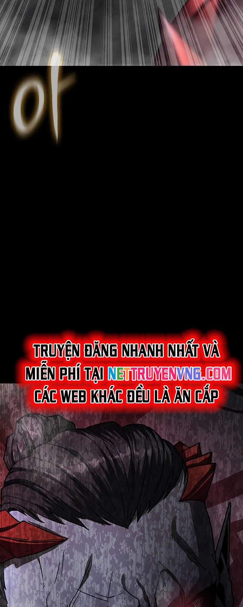 Người Chơi Thiết Thụ 64 trang 119