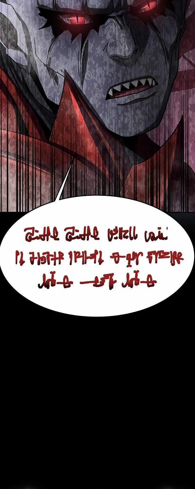 Người Chơi Thiết Thụ 64 trang 120