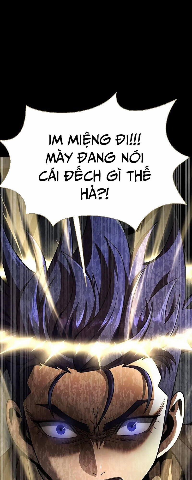 Người Chơi Thiết Thụ 64 trang 122