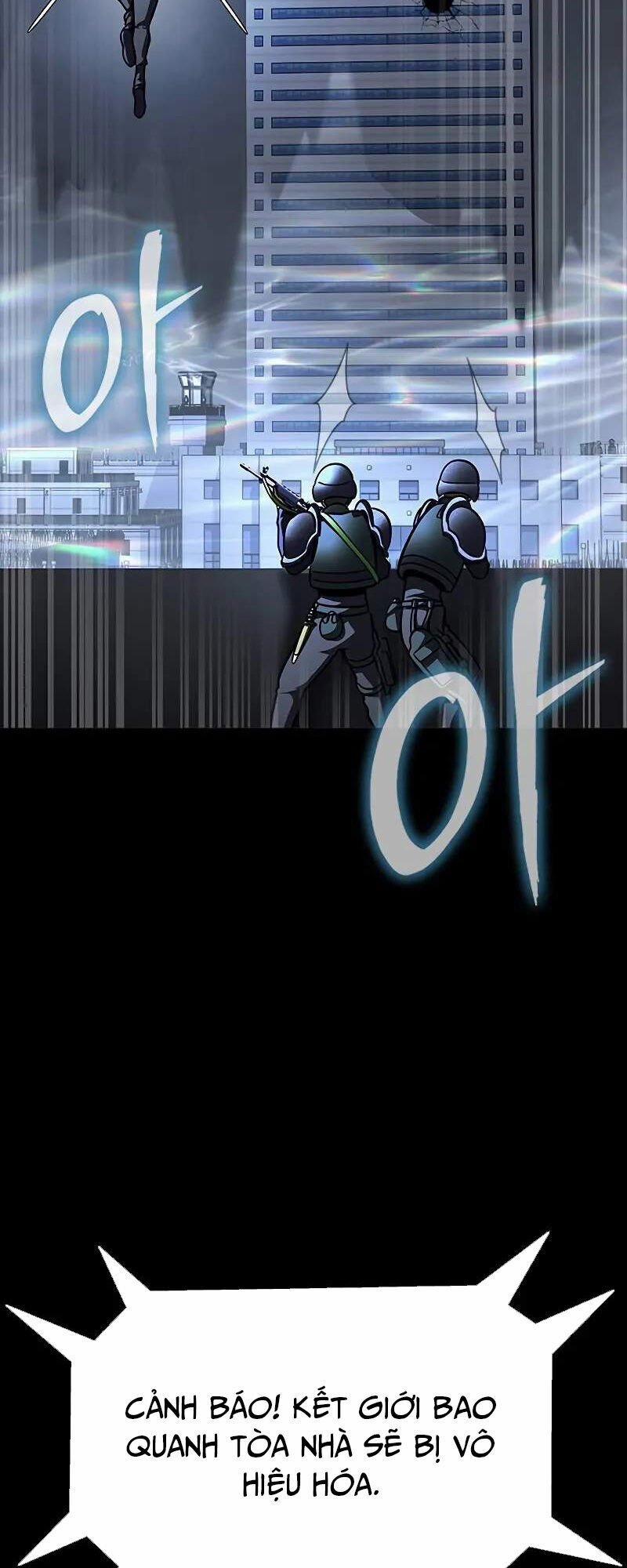 Người Chơi Thiết Thụ 64 trang 13