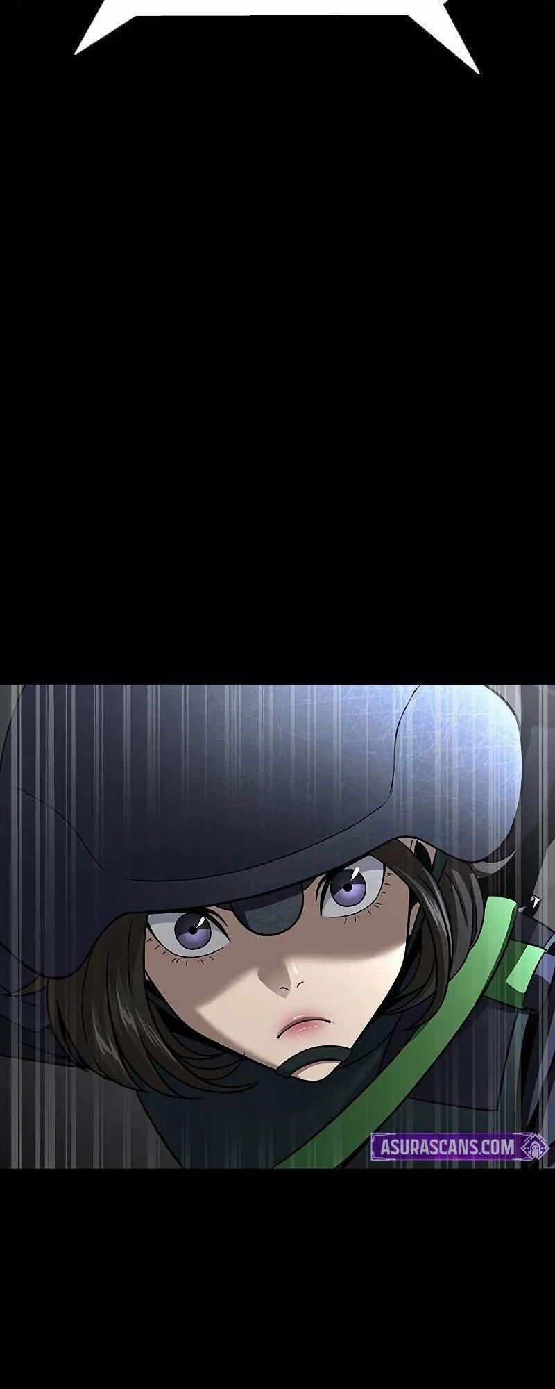 Người Chơi Thiết Thụ 64 trang 14