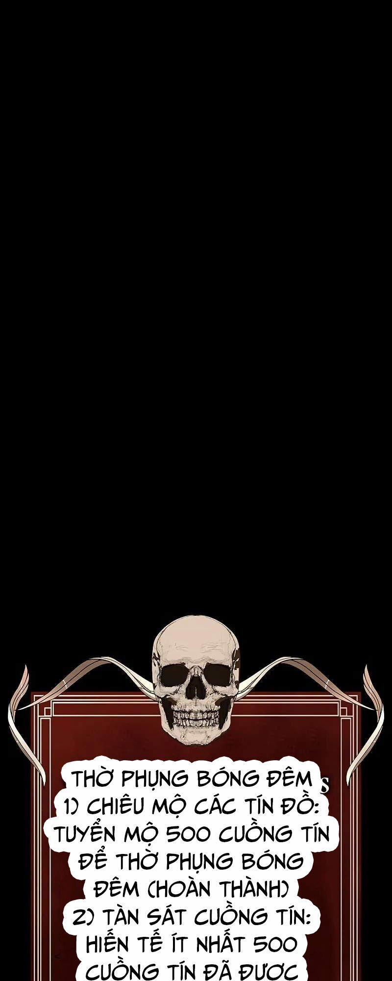 Người Chơi Thiết Thụ 64 trang 15