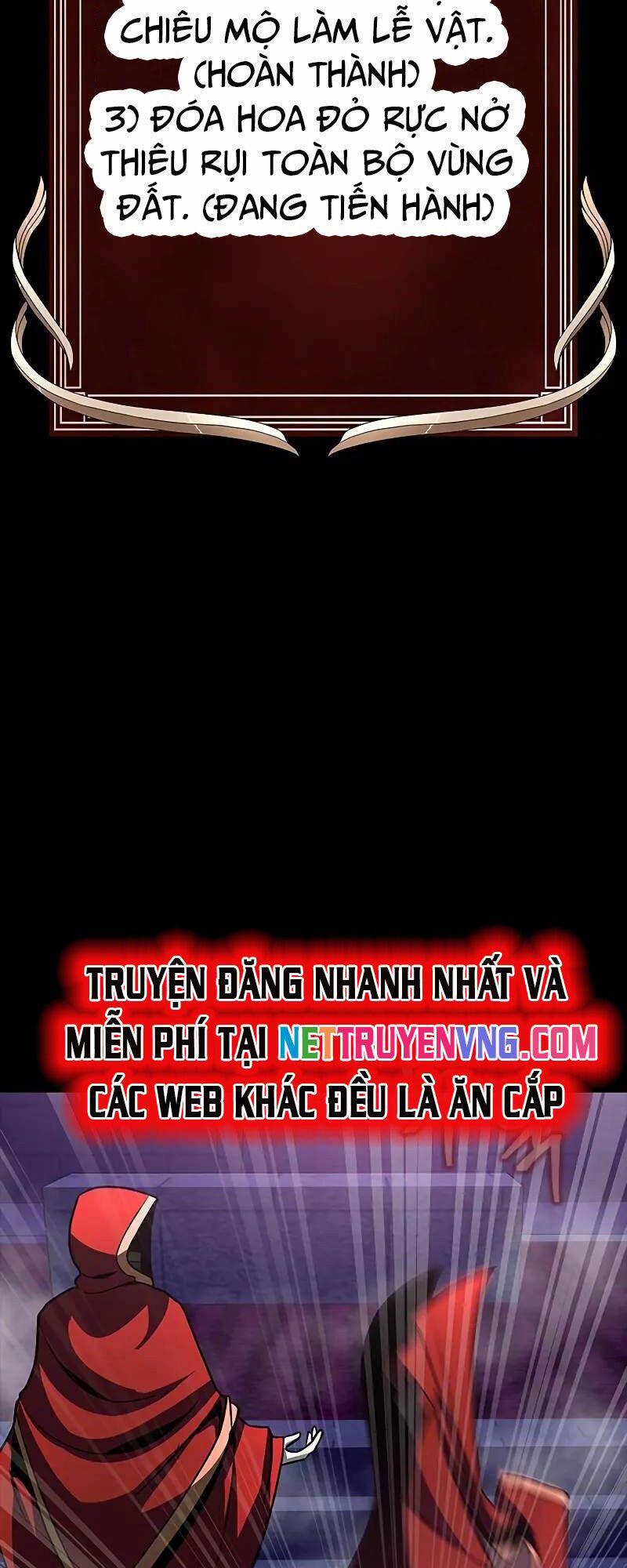 Người Chơi Thiết Thụ 64 trang 16