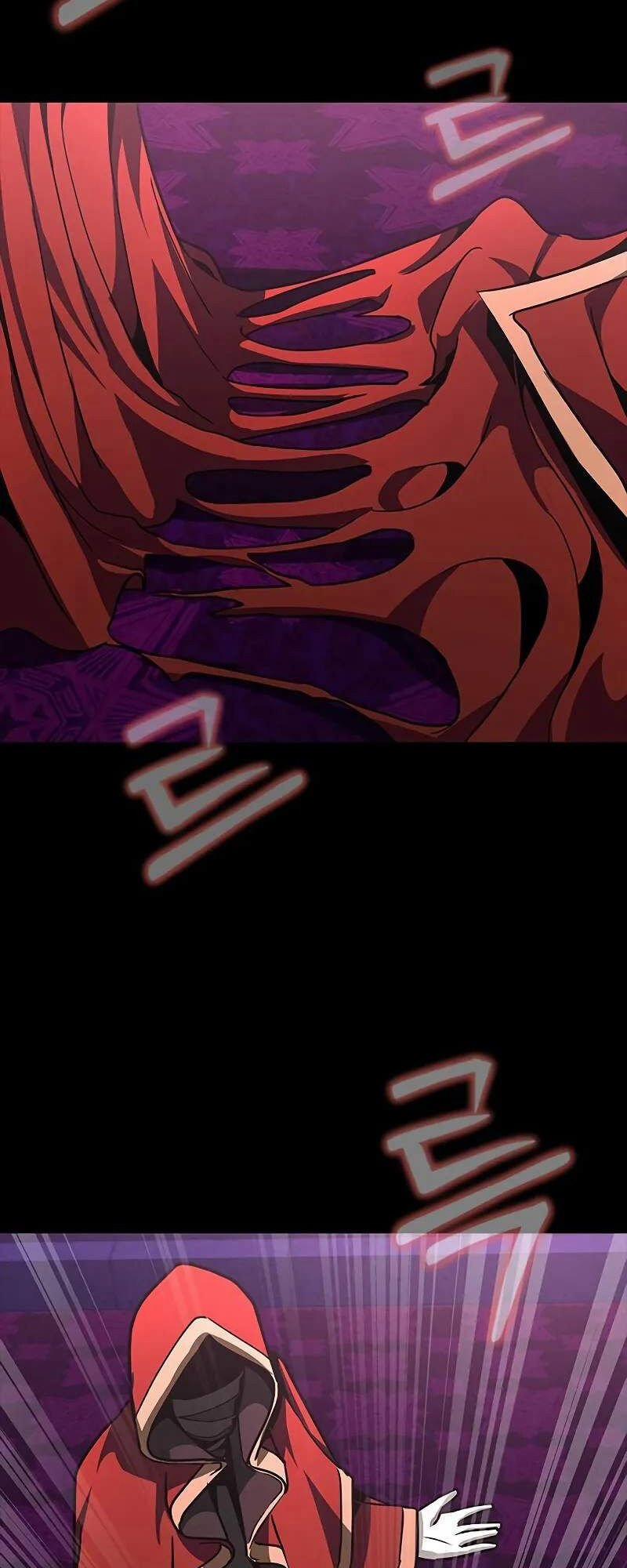 Người Chơi Thiết Thụ 64 trang 18