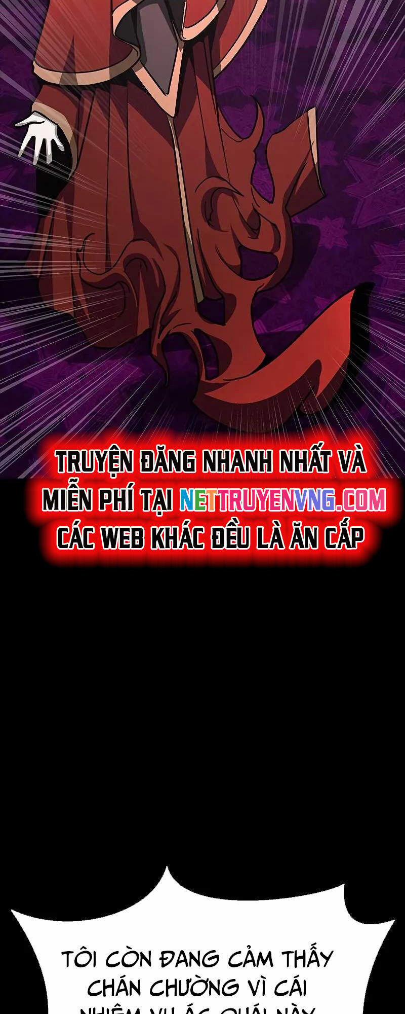 Người Chơi Thiết Thụ 64 trang 19