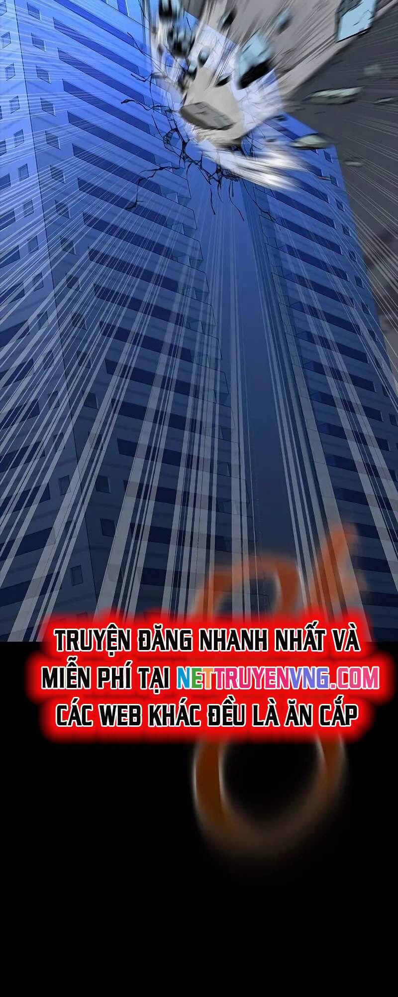 Người Chơi Thiết Thụ 64 trang 2