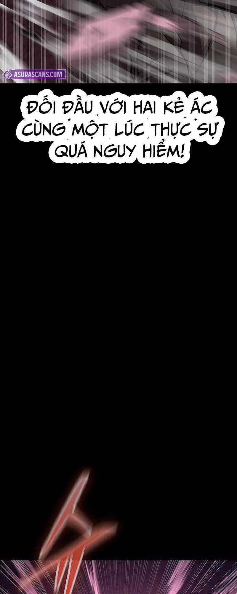 Người Chơi Thiết Thụ 64 trang 22