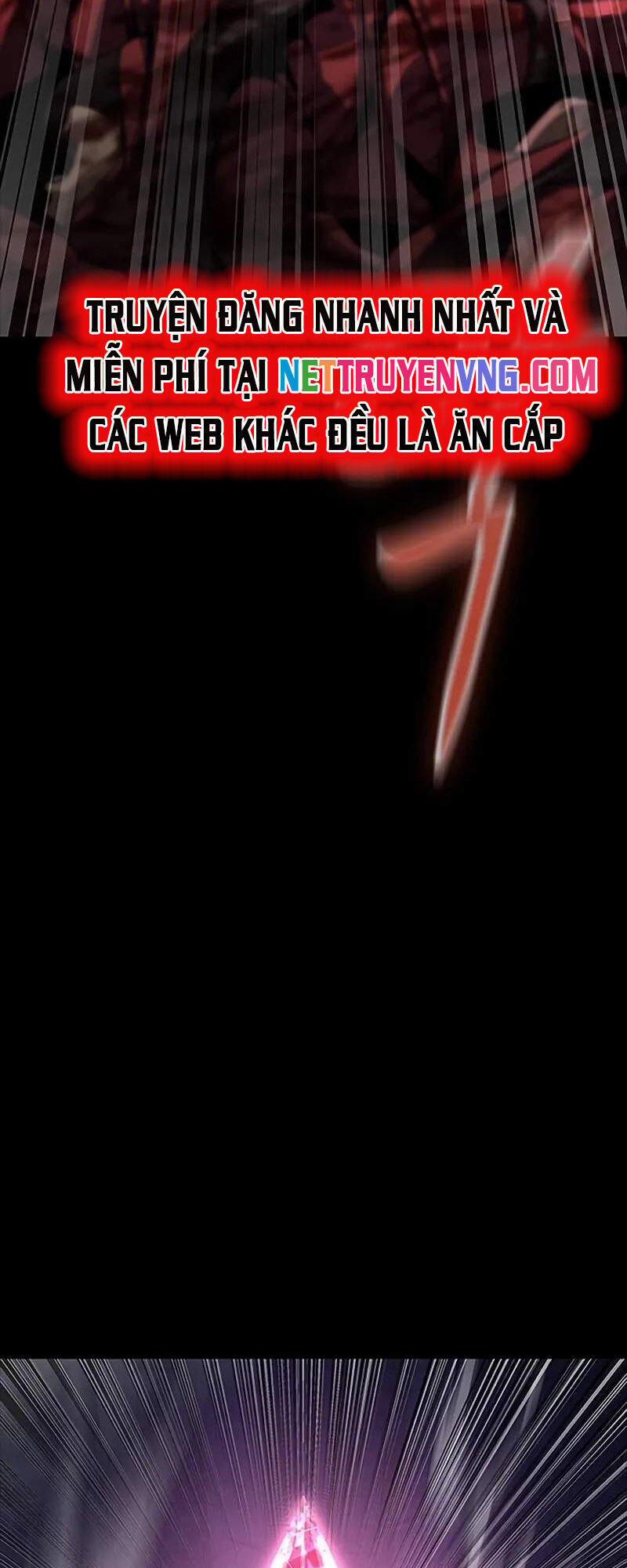 Người Chơi Thiết Thụ 64 trang 24