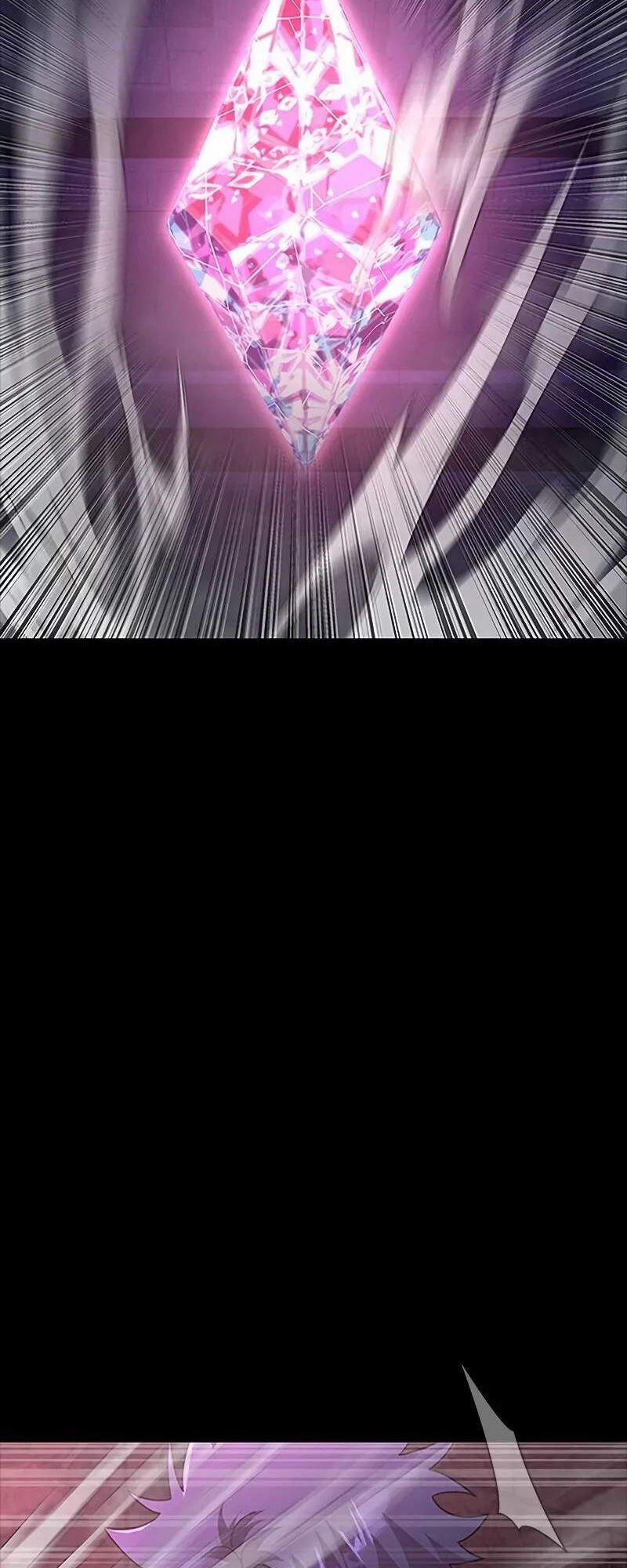 Người Chơi Thiết Thụ 64 trang 25