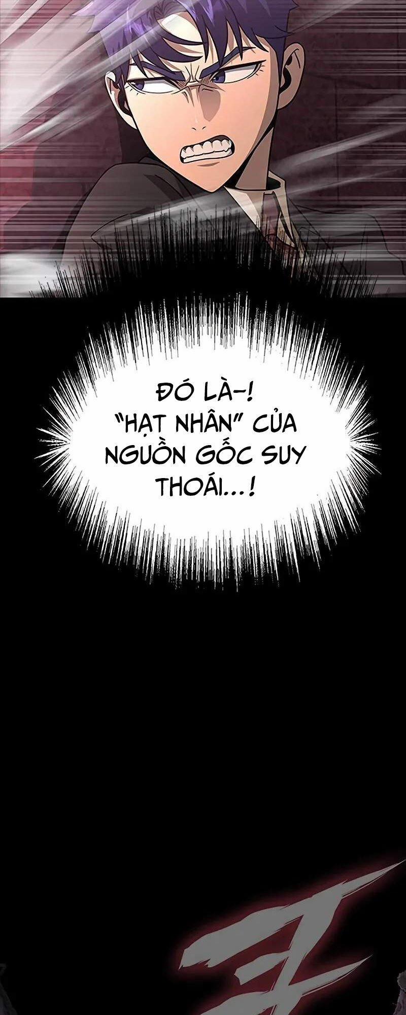 Người Chơi Thiết Thụ 64 trang 26