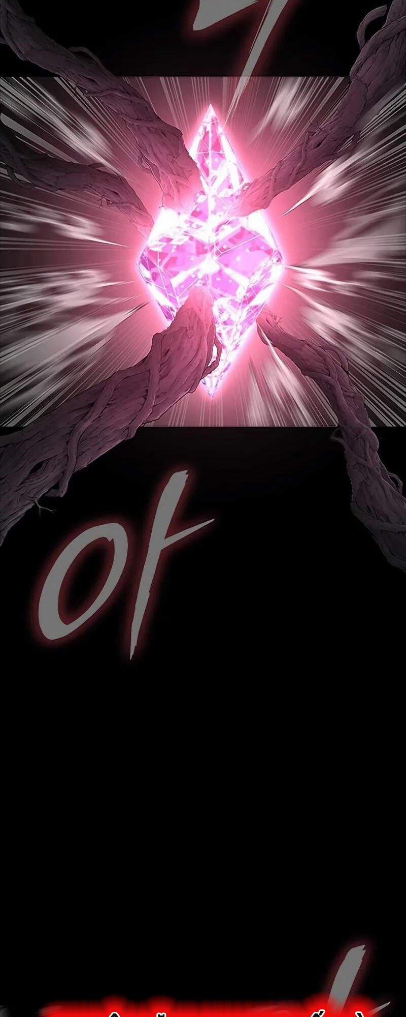 Người Chơi Thiết Thụ 64 trang 27