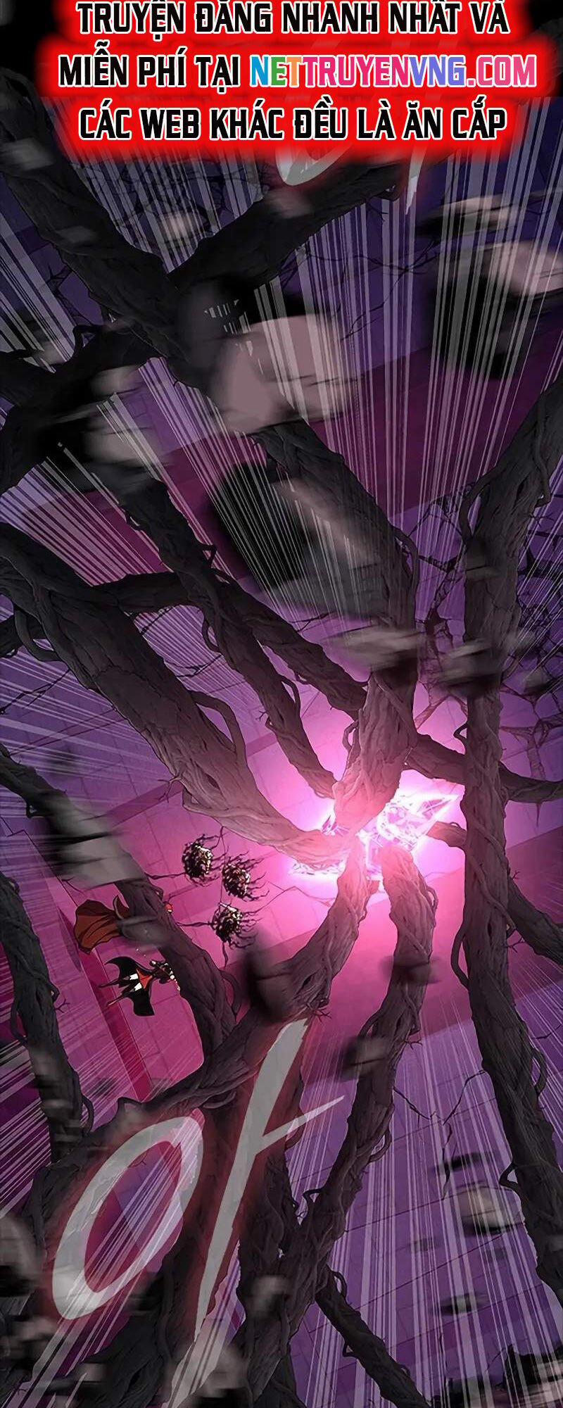 Người Chơi Thiết Thụ 64 trang 28